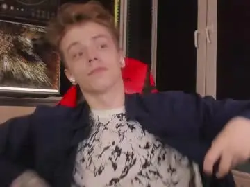 Chaturbate Watch Live Sex Cams of enkeer