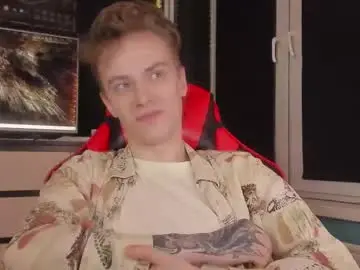 Chaturbate Private Sex Chat of enkeer