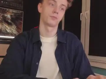 Chaturbate Free Porn Cam of enkeer