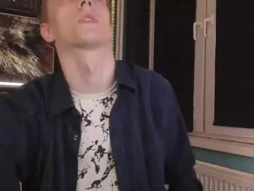 Chaturbate Adult Webcam of enkeer