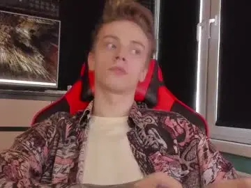 Chaturbate Private Sex Chat of enkeer