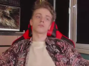 Chaturbate Adult Webcam of enkeer