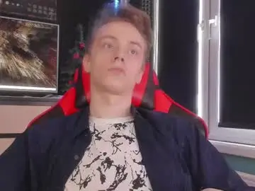 Chaturbate Sex Cam of enkeer