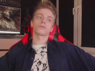 Chaturbate Free Porn Cam of enkeer