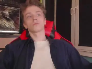 Chaturbate Adult Webcam of enkeer