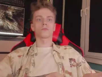 Chaturbate Adult Webcam of enkeer