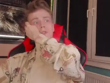 Chaturbate Private Sex Chat of enkeer