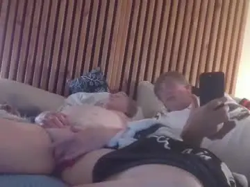 Chaturbate Sex Chat of fatdickad