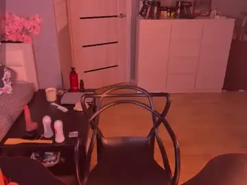 Chaturbate Live Sex of foxy_jpg