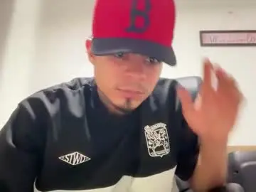 Chaturbate Best Webcam of freyva_