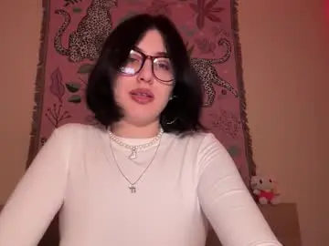 Chaturbate Best Webcam of h3l9a_pataki