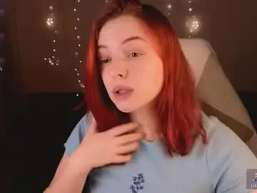 Chaturbate Sex Cam of hanna_melon