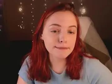 hanna_melon from chaturbate