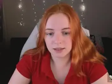 Chaturbate Nude Webcam of hanna_melon