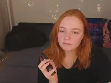 Chaturbate Live Porn of hanna_melon
