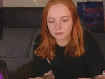 Chaturbate Private Sex Chat of hanna_melon