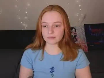 Chaturbate Free Porn Cam of hanna_melon