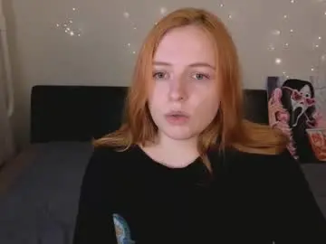 Chaturbate Watch Live Sex Cams of hanna_melon