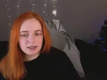 Chaturbate Adult Webcams of hanna_melon