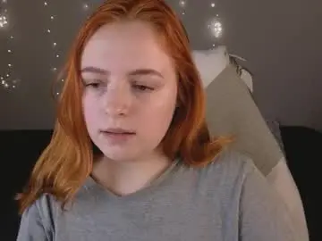 Chaturbate Free Live Porn of hanna_melon