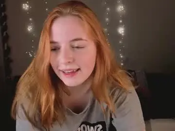 Chaturbate Free Porn Cam of hanna_melon