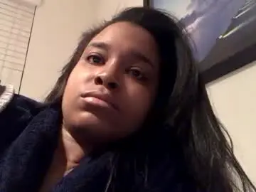 Chaturbate Free Porn Cam of heyyou301990