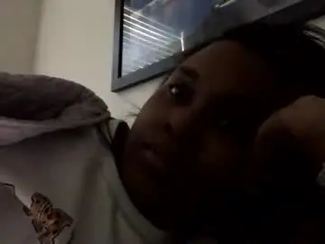 heyyou301990 from chaturbate