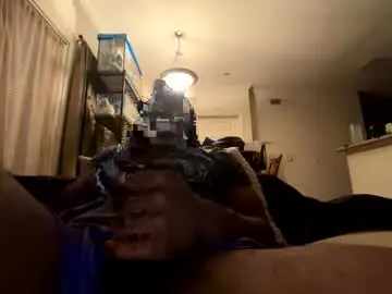 Chaturbate Best Webcam of htxkayy