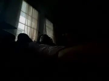 Chaturbate Free Live Porn of htxkayy