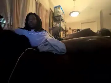 Chaturbate Free Live Porn of htxkayy