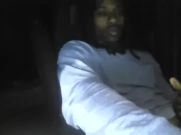 Chaturbate Watch Live Sex Cams of htxkayy