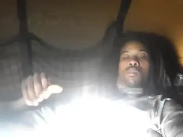 Chaturbate Best live sex cam show of htxkayy