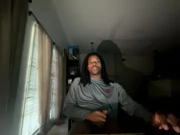 Chaturbate Adult Webcams of htxkayy