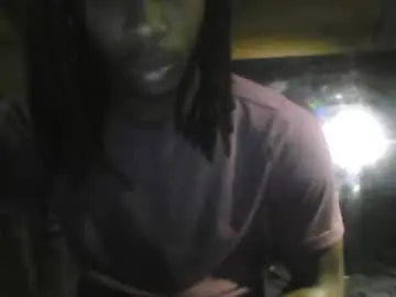 Chaturbate Adult Video Chat of htxkayy