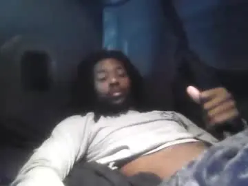 Chaturbate Private Sex Chat of htxkayy