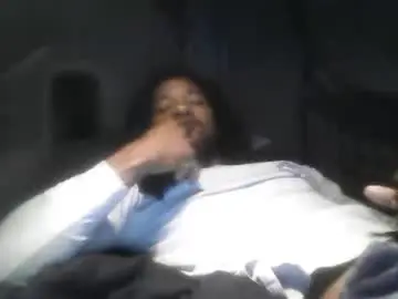 Chaturbate Adult Webcams of htxkayy