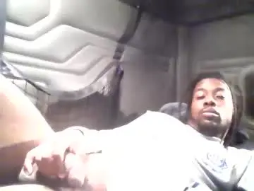 Chaturbate Live Porn of htxkayy