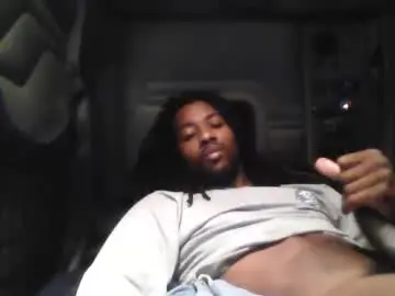 Chaturbate Live Sex Cam of htxkayy