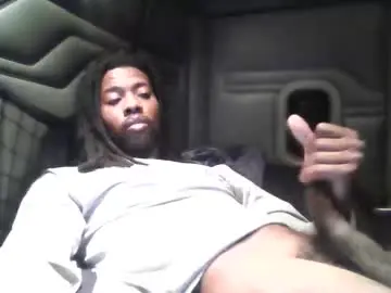 Chaturbate Adult Video Chat of htxkayy