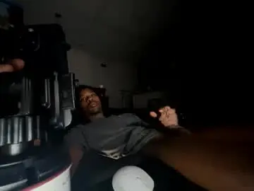 Chaturbate Watch Live Sex Cams of htxkayy