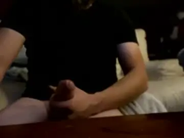 Chaturbate Adult Video Chat of hungbwc99999