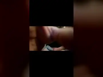 Chaturbate Live Sex of hungbwc99999