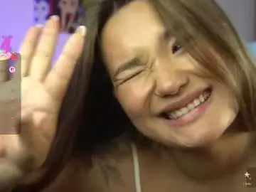 Chaturbate Private Sex Chat of immahawaii