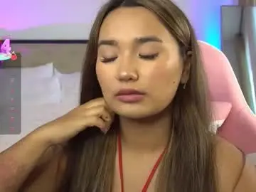 Chaturbate Best Webcam of immahawaii