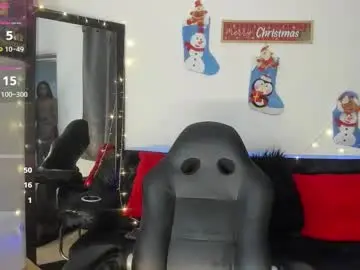 Chaturbate Best live sex cam show of isaabellaa_hot