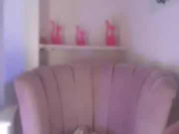 isabella__shine from chaturbate