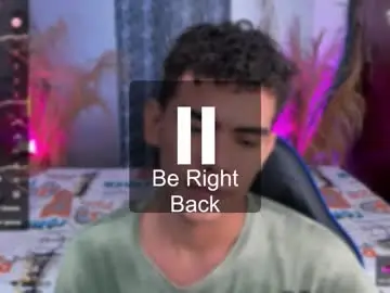 Chaturbate Best Webcam of jaedasky_