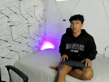 Chaturbate Free Live Porn of jay_aalvarez