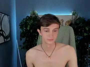 Chaturbate Watch Live Sex Cams of john_weasley