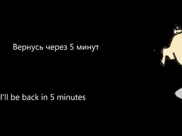 Chaturbate Adult Video Chat of john_weasley